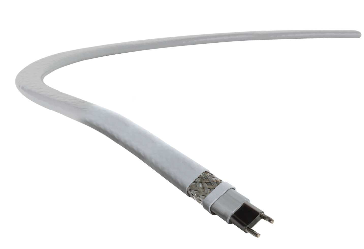 RSX-15-2