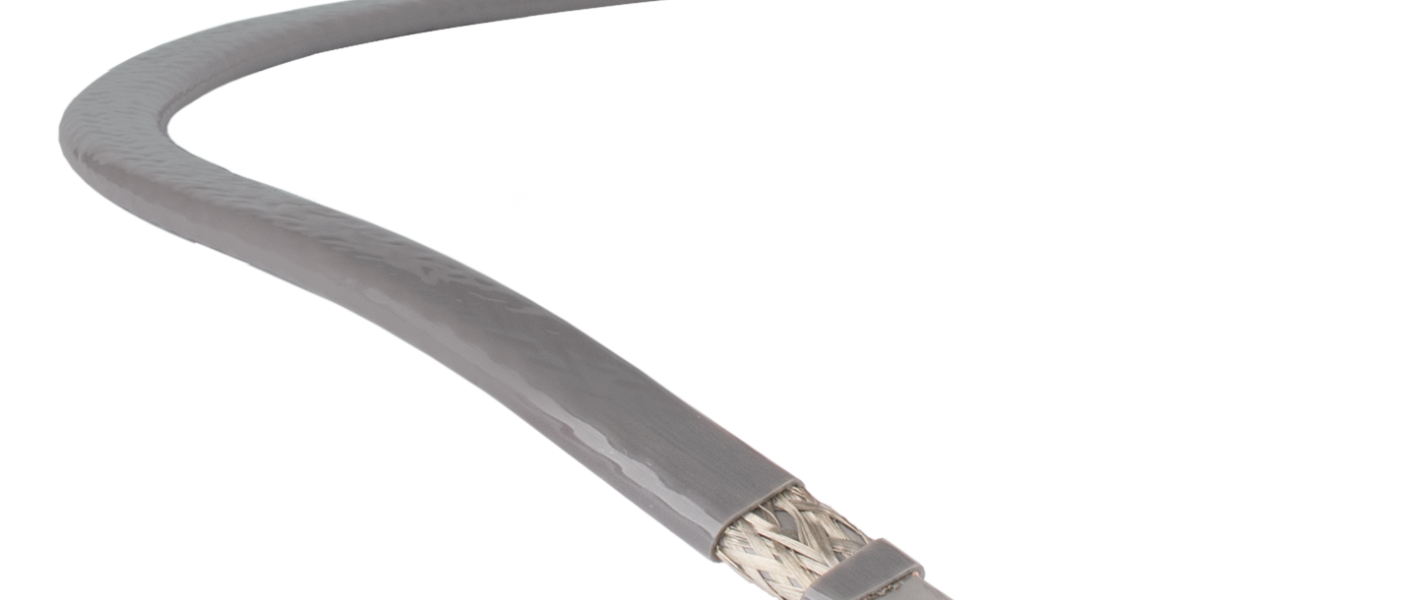 THERMON 10-FLX-2