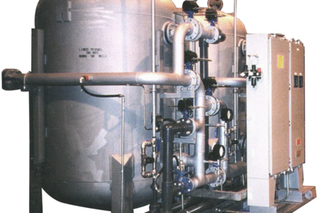 3L Filters